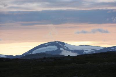 post-12642-0-90184300-1378588261_thumb.j