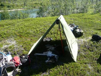 post-12642-0-92932200-1378583747_thumb.j