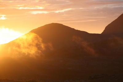 post-12642-0-93347200-1378588527_thumb.j