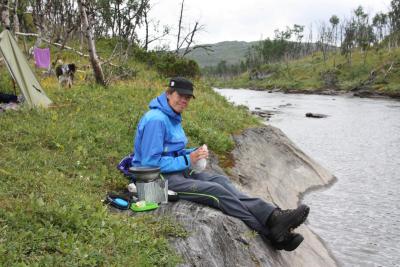 post-12642-0-94662100-1378587650_thumb.j