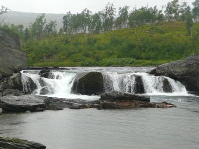 post-12642-0-94919100-1378587880_thumb.j