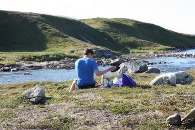 post-12642-0-99982000-1378586523_thumb.j