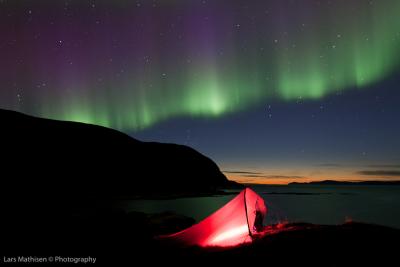 post-13005-0-05626500-1379089398_thumb.j