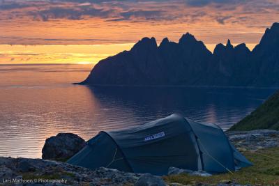 post-13005-0-23722800-1379746560_thumb.j