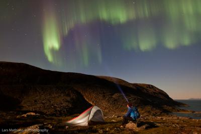 post-13005-0-37343200-1379746553_thumb.j