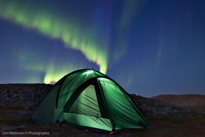 post-13005-0-75381200-1379746562_thumb.j