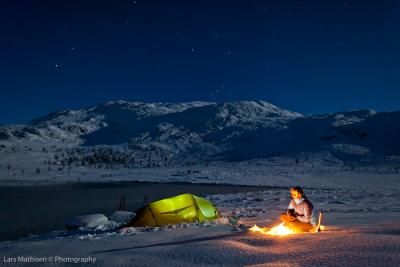 post-13005-0-80949800-1379746556_thumb.j