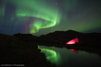 post-13005-0-81746600-1379089786_thumb.j