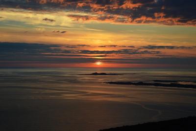 post-13020-0-60379500-1378647136_thumb.j