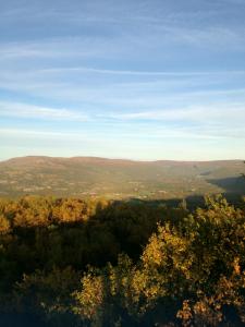 post-13037-0-18193700-1378325669_thumb.j