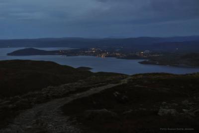 post-13037-0-19907600-1379342229_thumb.j