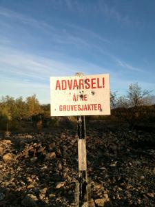 post-13037-0-55635500-1378325634_thumb.j