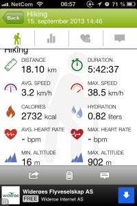 post-13037-0-75916400-1379342316_thumb.j