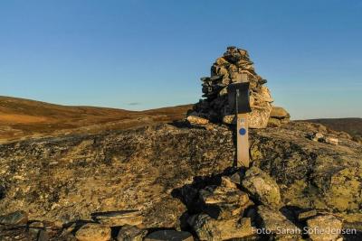 post-13037-0-80568800-1378767925_thumb.j