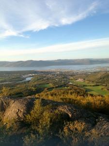 post-13037-0-86552100-1378325651_thumb.j