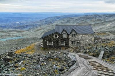 post-13037-0-91871600-1379342220_thumb.j