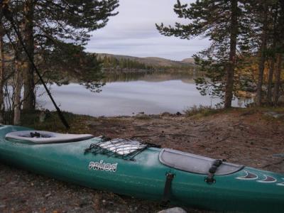 post-1852-0-13916700-1380018635_thumb.jp