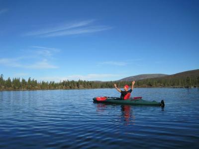 post-1852-0-75286400-1380018577_thumb.jp