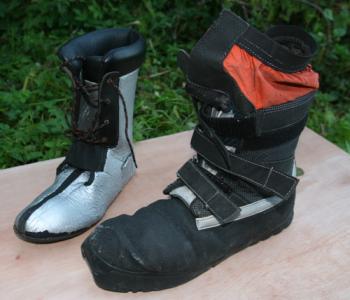 post-2058-0-58872400-1379849979_thumb.jp