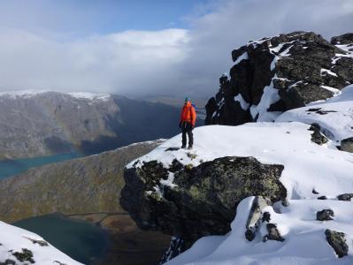 post-2131-0-01073200-1380017398_thumb.jp