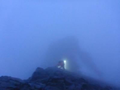 post-2131-0-22272700-1378899818_thumb.jp