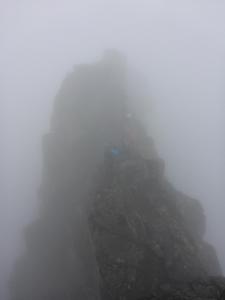 post-2131-0-72368600-1378899593_thumb.jp