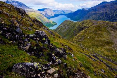 post-3118-0-65788700-1378112151_thumb.jp