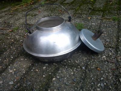 post-4220-0-56584300-1379161685_thumb.jp