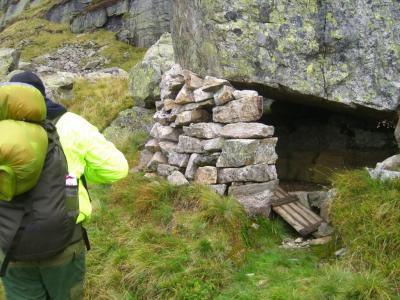 post-4220-0-67495800-1379922521_thumb.jp