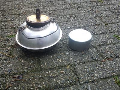 post-4220-0-75425600-1379161679_thumb.jp