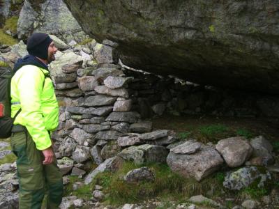 post-4220-0-76127200-1378923767_thumb.jp