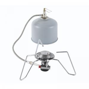 post-4220-0-86087000-1379313793_thumb.jp