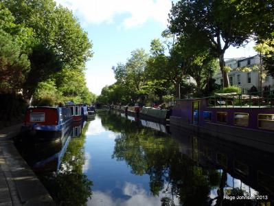 post-4444-0-41012600-1378756528_thumb.jp