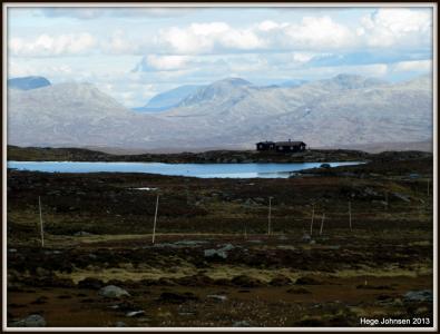 post-4444-0-85953600-1379180339_thumb.jp