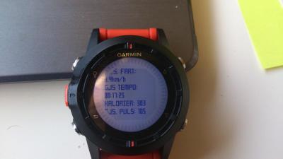 post-4927-0-40044500-1379570772_thumb.jp