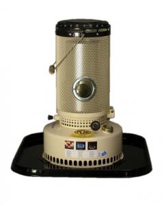 post-6314-0-61279000-1380024797_thumb.jp