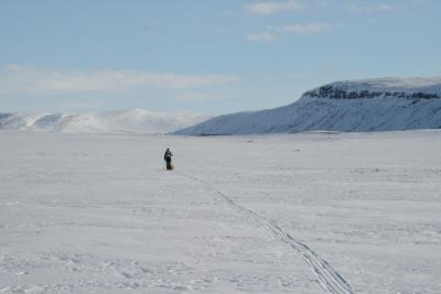 post-6611-0-93937100-1380144224_thumb.jp