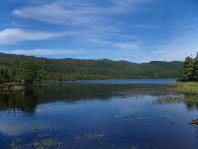 post-6789-0-31994900-1378052533_thumb.jp