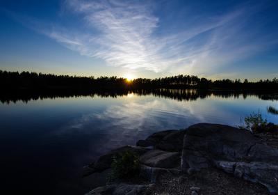 post-7957-0-26356800-1379100091_thumb.jp