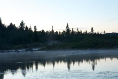 post-7957-0-33298100-1378753422_thumb.jp