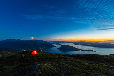 post-7957-0-42100300-1378753605_thumb.jp