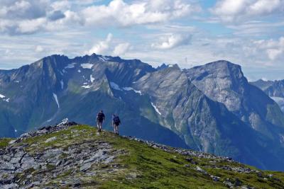 post-7957-0-90574700-1378753347_thumb.jp