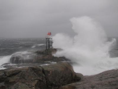 post-8883-0-40168900-1379576686_thumb.jp