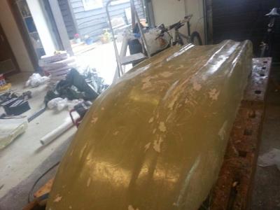 post-9746-0-21841500-1380550058_thumb.jp