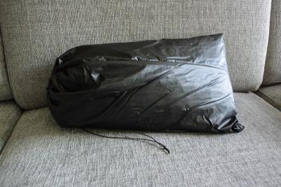 post-10084-0-06054900-1410120665_thumb.j