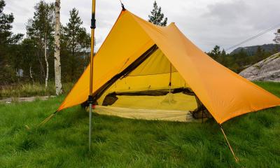 post-10084-0-10161800-1410120711_thumb.j