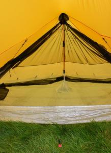 post-10084-0-38056400-1410120747_thumb.j