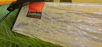 post-10084-0-40913700-1410120764_thumb.j