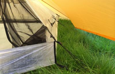 post-10084-0-66576000-1410120778_thumb.j