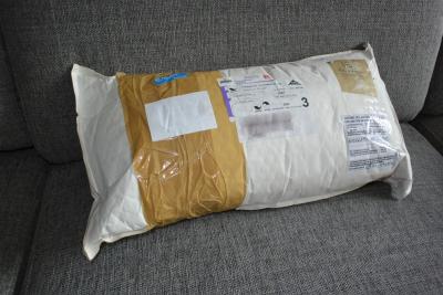 post-10084-0-73891400-1410120635_thumb.j